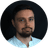 Daniel Kraszewski